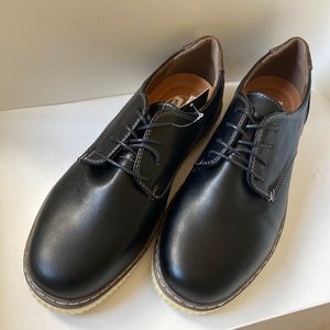 New Men’s Shoes